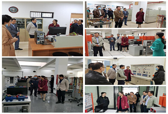 db6c7b24cd4f49f996c7d10278e45872.png db6c7b24cd4f49f996c7d10278e45872.png