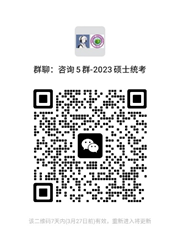 fe4e77e8a3dc45488b5c9d9455c52562.png image.png