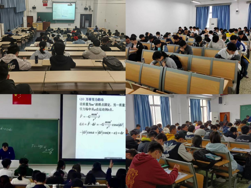 47db67316d76490c884de1498f635d4b.png 47db67316d76490c884de1498f635d4b.png