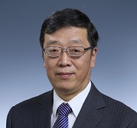 676a426e67cc4c009c4e99540f8fd07a.jpg 676a426e67cc4c009c4e99540f8fd07a.jpg
