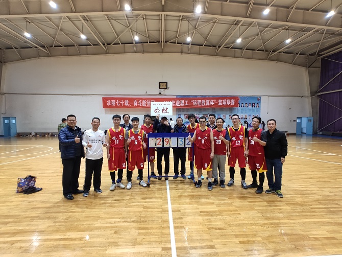 73bbb51b1eec4fd9bbc11124f2589105.jpg 微信图片_20191213155310.jpg