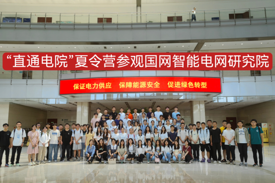 cb65d74e5c88478c94a7b33c0be301fb.png cb65d74e5c88478c94a7b33c0be301fb.png